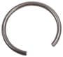 ACDelco Multi-Purpose Retaining Ring