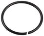ACDelco Drive Axle Shaft Snap Ring