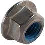 ACDelco Multi-Purpose Nut