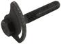ACDelco Multi-Purpose Bolt
