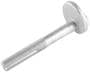 ACDelco Multi-Purpose Bolt