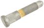 ACDelco M14-1.50 Thread Wheel Lug Stud