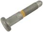 ACDelco M14-1.50 Thread Wheel Lug Stud