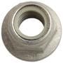 ACDelco M16-2.0 Thread Multi-Purpose Nut
