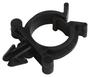 ACDelco Coolant Reservoir Hose Clip