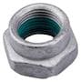 ACDelco M24-2.0 Thread Multi-Purpose Nut