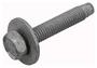 ACDelco Multi-Purpose Bolt