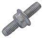 ACDelco Multi-Purpose Bolt