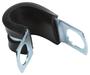 ACDelco A/T Oil Cooler Hose Retainer