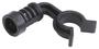 ACDelco Power Brake Booster Clip