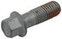 ACDelco Brake Caliper Bolt