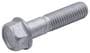 ACDelco M12-1.75 Thread Hex Head Bolt