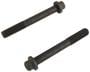 ACDelco Flange Crankshaft Bearing Cap Bolt