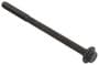 ACDelco M11 Thread Hex Head Bolt