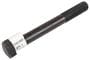ACDelco Multi-Purpose Bolt