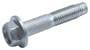 ACDelco M10-1.50 Thread Hex Flanged Starter Bolt