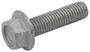 ACDelco Multi-Purpose Bolt