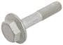 ACDelco Crankshaft Balancer Bolt