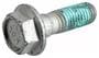ACDelco Multi-Purpose Bolt