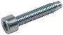 ACDelco Valve Cover Bolt