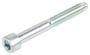 ACDelco Valve Cover Bolt
