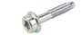 ACDelco Rocker Arm Cover Bolt