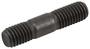 ACDelco Multi-Purpose Bolt