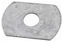 ACDelco Multi-Purpose Washer