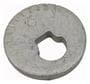 ACDelco Multi-Purpose Washer