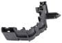 ACDelco Brake Line Clip