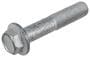 ACDelco Bolt