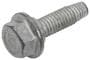 ACDelco Hex Bolt