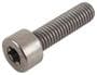 ACDelco Fuel Pressure Regulator Bolt