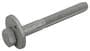 ACDelco Control Arm Bolt