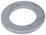 ACDelco Multi-Purpose Washer