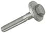 ACDelco Multi-Purpose Bolt