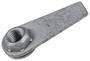ACDelco Control Arm Nut