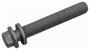 ACDelco Multi-Purpose Bolt