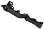 ACDelco Multi-Purpose Clip