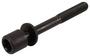 ACDelco M12-1.75 Thread Hex Head Bolt