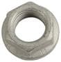 ACDelco M14-1.50 Thread 19mm, 3/4 Inch Hex Multi-Purpose Nut