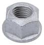ACDelco M16-2.0 Thread Multi-Purpose Nut