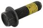 ACDelco Multi-Purpose Bolt Front