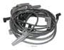 ACDelco Spark Plug Wire Set