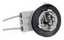 ACDelco 2 Terminal Multi-Purpose Light Socket