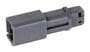 ACDelco 2 Terminal A/T Oil Temperature Sensor