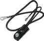 ACDelco Battery Cable