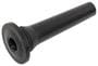 ACDelco Spark Plug Boot