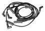 ACDelco Spark Plug Wire Set