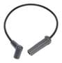 ACDelco Spark Plug Wire